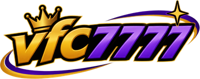 vfc7777